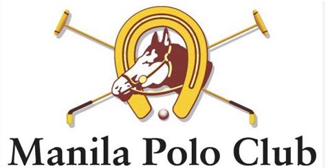 manila pogo club|manila polo club share price.
